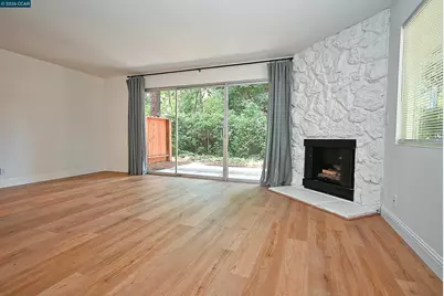 1769 Holland Cir, Walnut Creek, CA 94597 - Photo 22