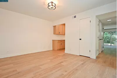 1769 Holland Cir, Walnut Creek, CA 94597 - Photo 34