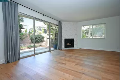 1769 Holland Cir, Walnut Creek, CA 94597 - Photo 24