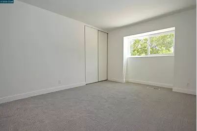 1769 Holland Cir, Walnut Creek, CA 94597 - Photo 42