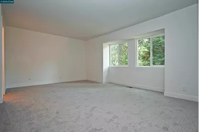1769 Holland Cir, Walnut Creek, CA 94597 - Photo 36