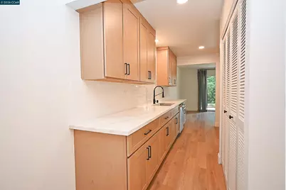1769 Holland Cir, Walnut Creek, CA 94597 - Photo 30