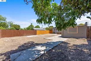 56 Marin Ave, Bay Point, CA 94565 - Photo 28