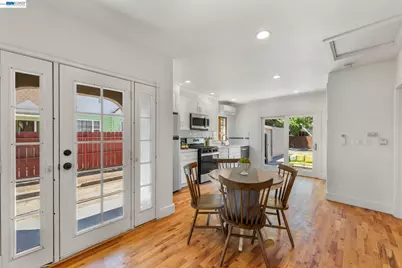 56 Marin Avenue, Bay Point, CA 94565 - Photo 6