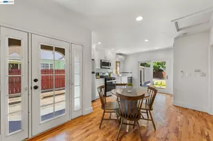 56 Marin Ave, Bay Point, CA 94565 - Photo 6