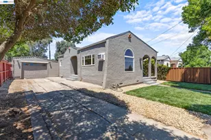 56 Marin Ave, Bay Point, CA 94565 - Photo 1