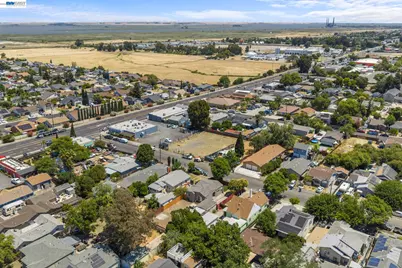 56 Marin Avenue, Bay Point, CA 94565 - Photo 40