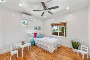 56 Marin Ave, Bay Point, CA 94565 - Photo 14