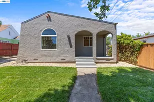 56 Marin Ave, Bay Point, CA 94565 - Photo 30