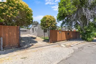 56 Marin Ave, Bay Point, CA 94565 - Photo 32