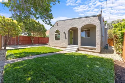 56 Marin Avenue, Bay Point, CA 94565 - Photo 2