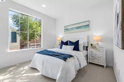 32 Colby Ct, Pleasanton, CA 94566 - Photo 20