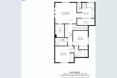 32 Colby Ct, Pleasanton, CA 94566 - Photo 30