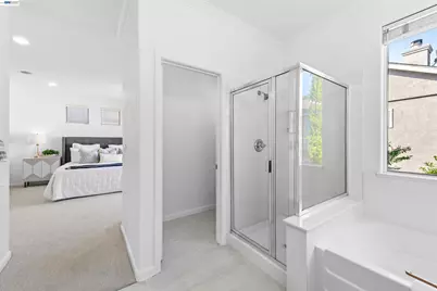 32 Colby Ct, Pleasanton, CA 94566 - Photo 18