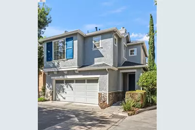 32 Colby Ct, Pleasanton, CA 94566 - Photo 2