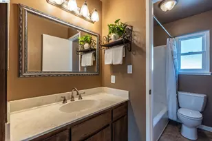 3734 Carrigan Common, Livermore, CA 94550 - Photo 22