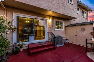 3734 Carrigan Common, Livermore, CA 94550 - Photo 34