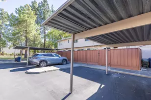 3734 Carrigan Common, Livermore, CA 94550 - Photo 28