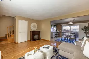 3734 Carrigan Common, Livermore, CA 94550 - Photo 12