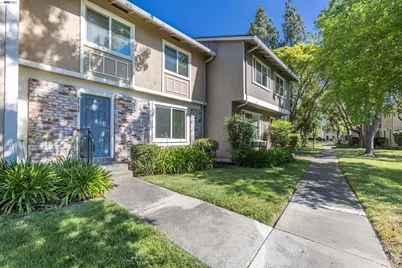 3734 Carrigan Cmn, Livermore, CA 94550 - Photo 2