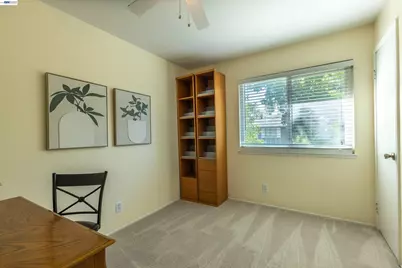 3734 Carrigan Cmn, Livermore, CA 94550 - Photo 20