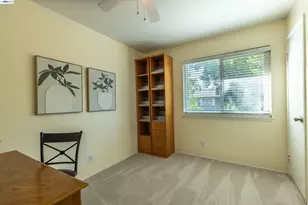 3734 Carrigan Common, Livermore, CA 94550 - Photo 20