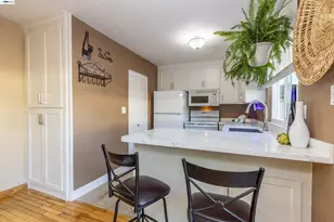 3734 Carrigan Common, Livermore, CA 94550 - Photo 6
