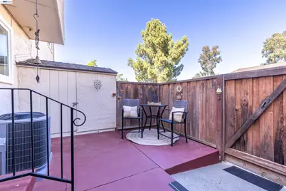 3734 Carrigan Cmn, Livermore, CA 94550 - Photo 26