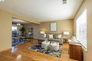3734 Carrigan Common, Livermore, CA 94550 - Photo 10