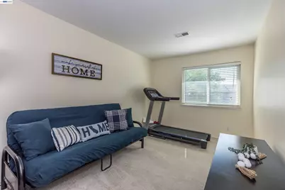 3734 Carrigan Cmn, Livermore, CA 94550 - Photo 24