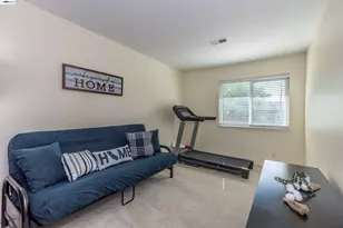 3734 Carrigan Common, Livermore, CA 94550 - Photo 24