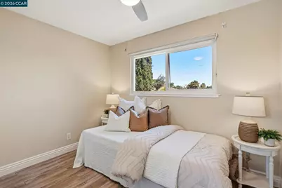 3109 Brook Ct, Antioch, CA 94509 - Photo 22