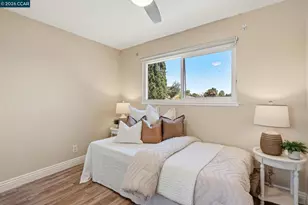 3109 Brook Ct, Antioch, CA 94509 - Photo 22