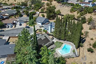 3109 Brook Ct, Antioch, CA 94509 - Photo 32