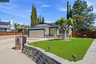 3109 Brook Ct, Antioch, CA 94509 - Photo 2