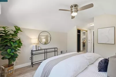 3109 Brook Ct, Antioch, CA 94509 - Photo 28