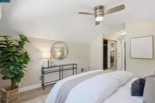 3109 Brook Ct, Antioch, CA 94509 - Photo 28