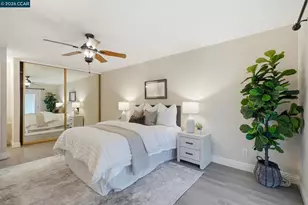 3109 Brook Ct, Antioch, CA 94509 - Photo 18
