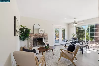 3109 Brook Ct, Antioch, CA 94509 - Photo 14