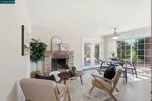 3109 Brook Ct, Antioch, CA 94509 - Photo 14