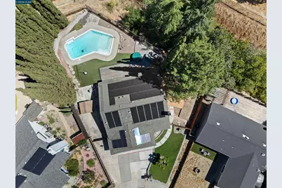 3109 Brook Ct, Antioch, CA 94509 - Photo 6