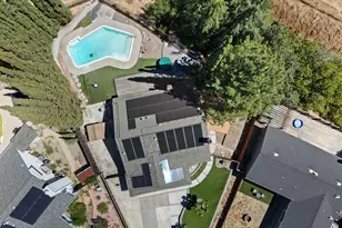 3109 Brook Ct, Antioch, CA 94509 - Photo 6