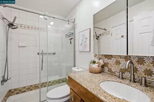 3109 Brook Ct, Antioch, CA 94509 - Photo 20