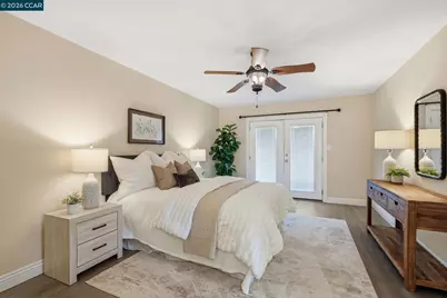 3109 Brook Ct, Antioch, CA 94509 - Photo 16