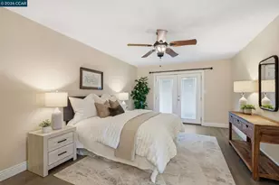 3109 Brook Ct, Antioch, CA 94509 - Photo 16