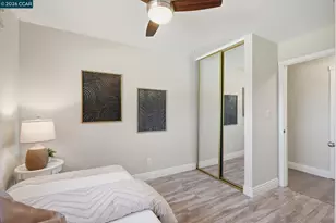 3109 Brook Ct, Antioch, CA 94509 - Photo 24