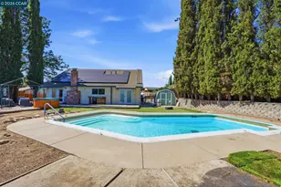 3109 Brook Ct, Antioch, CA 94509 - Photo 34
