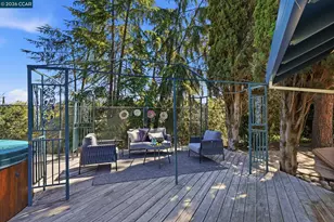 3109 Brook Ct, Antioch, CA 94509 - Photo 38