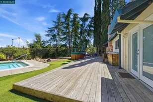 3109 Brook Ct, Antioch, CA 94509 - Photo 36
