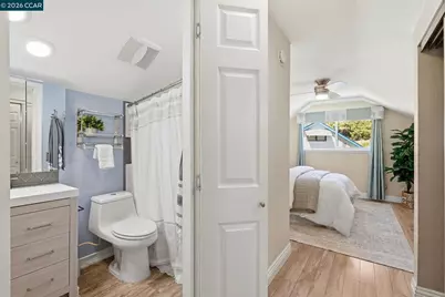 3109 Brook Ct, Antioch, CA 94509 - Photo 30